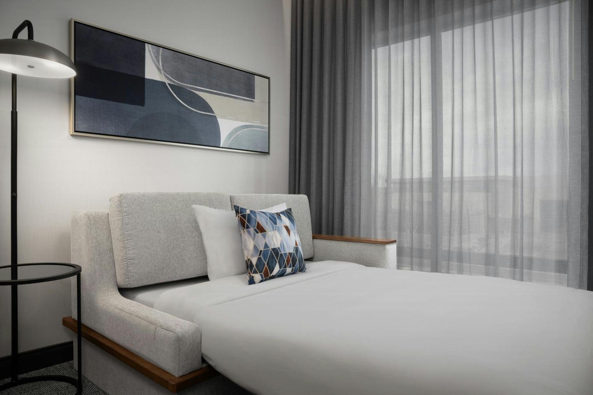 Hotel Courtyard By Marriott Antioch Pittsburg Exterior foto