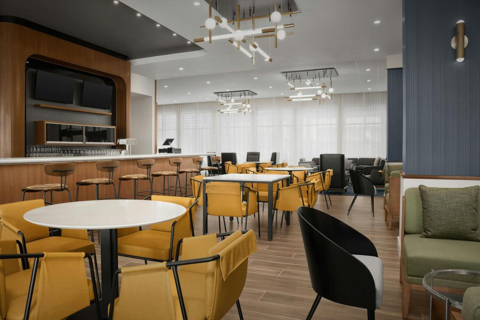 Hotel Courtyard By Marriott Antioch Pittsburg Exterior foto