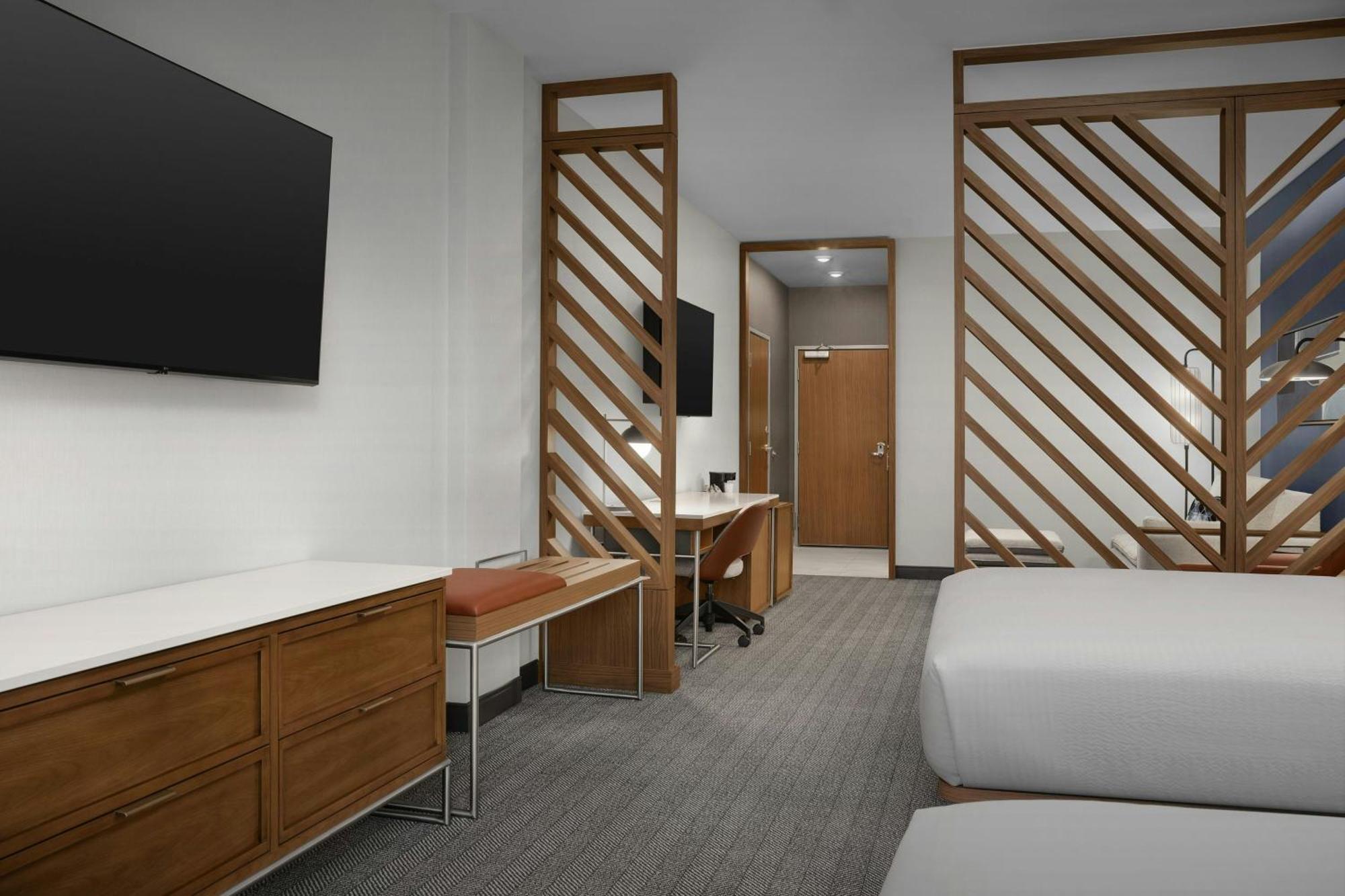 Hotel Courtyard By Marriott Antioch Pittsburg Exterior foto