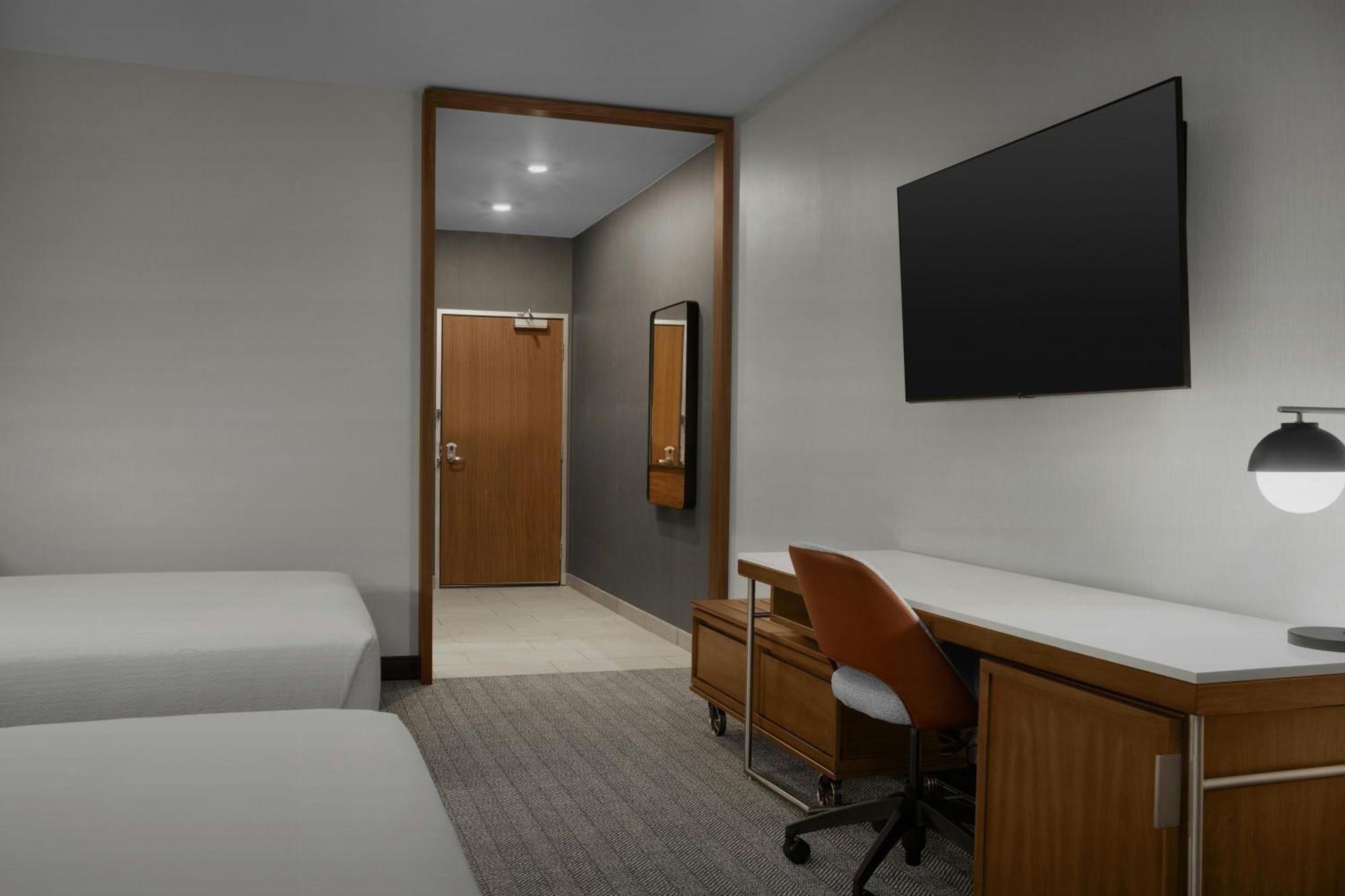Hotel Courtyard By Marriott Antioch Pittsburg Exterior foto