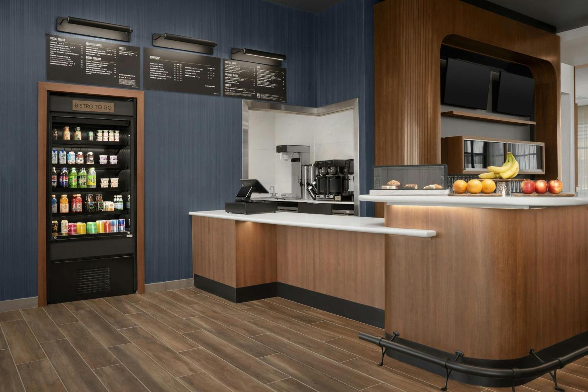 Hotel Courtyard By Marriott Antioch Pittsburg Exterior foto