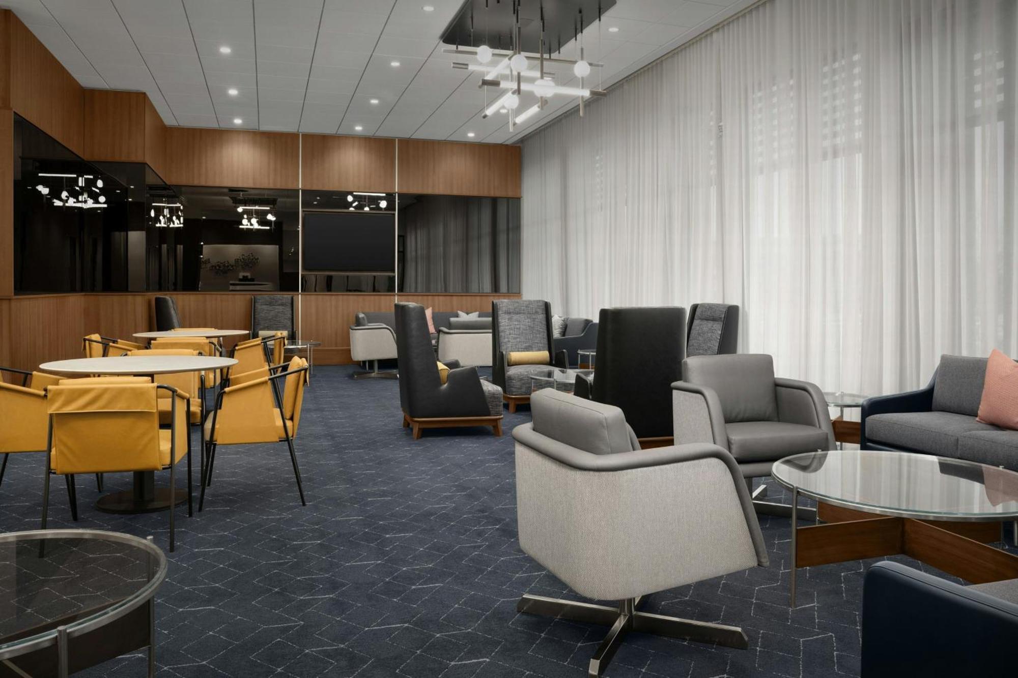 Hotel Courtyard By Marriott Antioch Pittsburg Exterior foto